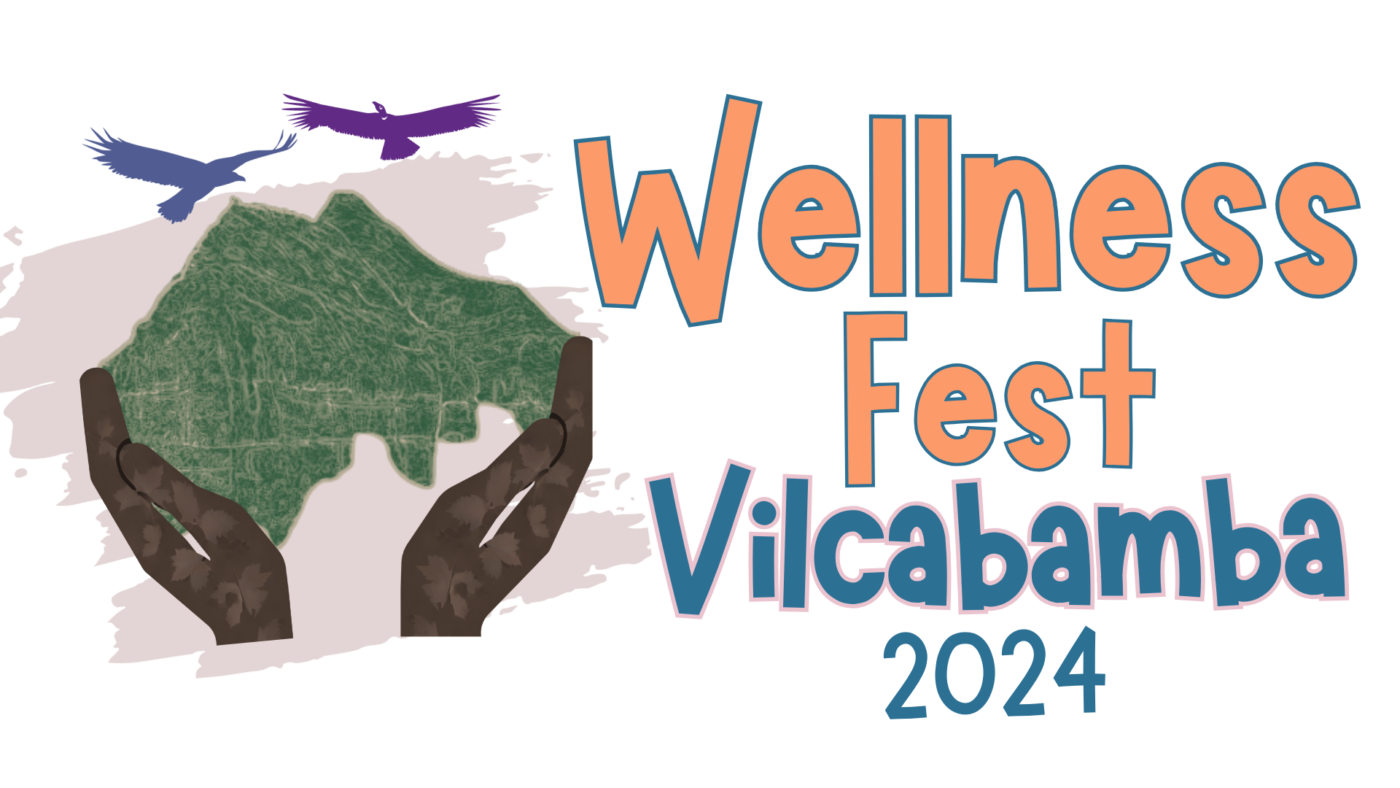 Wellness Fest. Vilcabamba